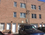 Unit for rent at 803 Barbey St., Brooklyn, NY, 11207