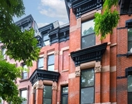 Unit for rent at 12 Verona Place, BROOKLYN, NY, 11216