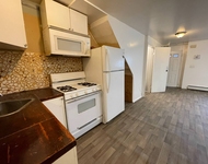 Unit for rent at 1886 Lacombe Ave, Bronx, NY, 10473