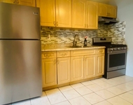 Unit for rent at 172-08 128th Avenue, Jamaica, NY, 11434