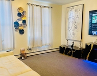 Unit for rent at 2318 Atlantic Ave, Brooklyn, NY, 11233