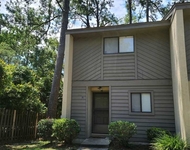 Unit for rent at 1571 Stone, TALLAHASSEE, FL, 32303