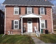 Unit for rent at 76 Lenox Avenue, East Stroudsburg, PA, 18301