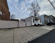 Unit for rent at 86 Heckel St, Belleville Twp., NJ, 07109-1058