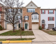 Unit for rent at 6008 Keble Drive, ALEXANDRIA, VA, 22315