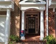 Unit for rent at 4044 Barton Park Place, Raleigh, NC, 27613