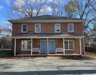 Unit for rent at 106 Williams Street, Carrboro, NC, 27510