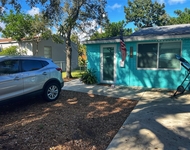 Unit for rent at 2123 Monroe Terrace, Hollywood, FL, 33020