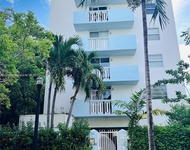 Unit for rent at 301 Jefferson Ave, Miami  Beach, FL, 33139