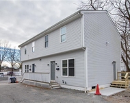 Unit for rent at 144 Chad Brown Street, Providence, RI, 02908