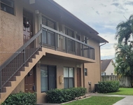 Unit for rent at 10047 Winding Lake Rd, Sunrise, FL, 33351