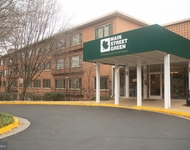 Unit for rent at 10570 Main Street, FAIRFAX, VA, 22030