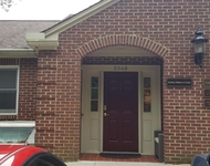 Unit for rent at 3349 Duke Street, ALEXANDRIA, VA, 22314