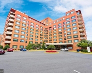 Unit for rent at 1011 Arlington Boulevard, ARLINGTON, VA, 22209