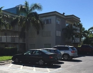 Unit for rent at 7701 Sw 88th St, Miami, FL, 33143