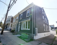 Unit for rent at 409 Hermitage Street, PHILADELPHIA, PA, 19128