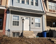 Unit for rent at 1915 Colonial Street, PHILADELPHIA, PA, 19138