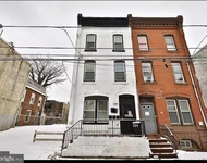 Unit for rent at 2244 N 16th Street, PHILADELPHIA, PA, 19132