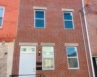 Unit for rent at 420 Morris Street, PHILADELPHIA, PA, 19148