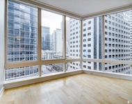 Unit for rent at 301 Mission Street, San Francisco, CA, 94105