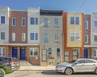 Unit for rent at 1929 N 9th Street, PHILADELPHIA, PA, 19122