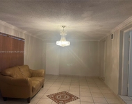 Unit for rent at 666 E 20th St, Hialeah, FL, 33013