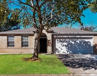 Unit for rent at 1909 Purdue Drive, Glenn Heights, TX, 75154