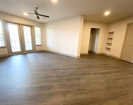 Unit for rent at 8602 Preston Road, Dallas, TX, 75225