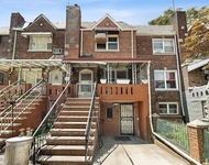Unit for rent at 352 Remsen Avenue, Brooklyn, NY, 11212