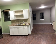 Unit for rent at 6 Saint Pauls Avenue, Staten  Island, NY, 10301