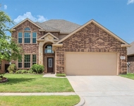 Unit for rent at 10128 Horseshoe Lane, McKinney, TX, 75072