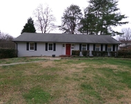 Unit for rent at 147 Peace Haven Road, Winston Salem, NC, 27104