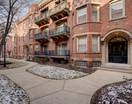 Unit for rent at 5313 S Harper Avenue, Chicago, IL, 60615