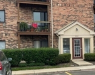 Unit for rent at 2221 Nichols Road, Arlington Heights, IL, 60004