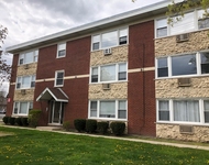 Unit for rent at 8424 W 87th Street, Hickory Hills, IL, 60457
