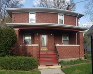 Unit for rent at 121 S Melrose Avenue, Elgin, IL, 60123