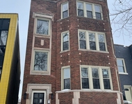 Unit for rent at 6629 S Ingleside Avenue, Chicago, IL, 60637