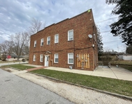 Unit for rent at 302 Division Street, Geneva, IL, 60134