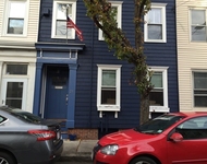 Unit for rent at 31 Russell Street, Boston, MA, 02129