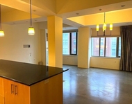 Unit for rent at 1313 Washington St, Boston, MA, 02118