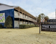 Unit for rent at 540 N Mendenhall, Memphis, TN, 38117