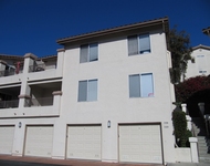 Unit for rent at 7424 Altiva Place, Carlsbad, CA, 92009