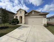 Unit for rent at 8229 Oak Harvest Dr, San Antonio, TX, 78254-4538