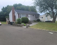 Unit for rent at 61 Platt Street, Milford, CT, 06460