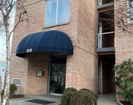 Unit for rent at 88 Southfield Avenue, Stamford, CT, 06902