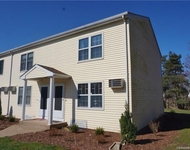 Unit for rent at 400 North Main Street, Manchester, CT, 06042