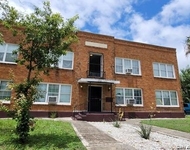 Unit for rent at 1409 W Woodlawn Ave, San Antonio, TX, 78201-5532