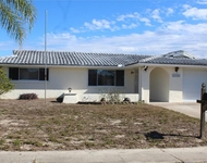 Unit for rent at 11724 Newell Drive, PORT RICHEY, FL, 34668