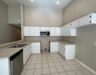 Unit for rent at 37208 Grassy Hill Lane, DADE CITY, FL, 33525