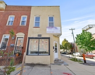 Unit for rent at 2411 Fait Avenue #A, Baltimore, Md, 21224